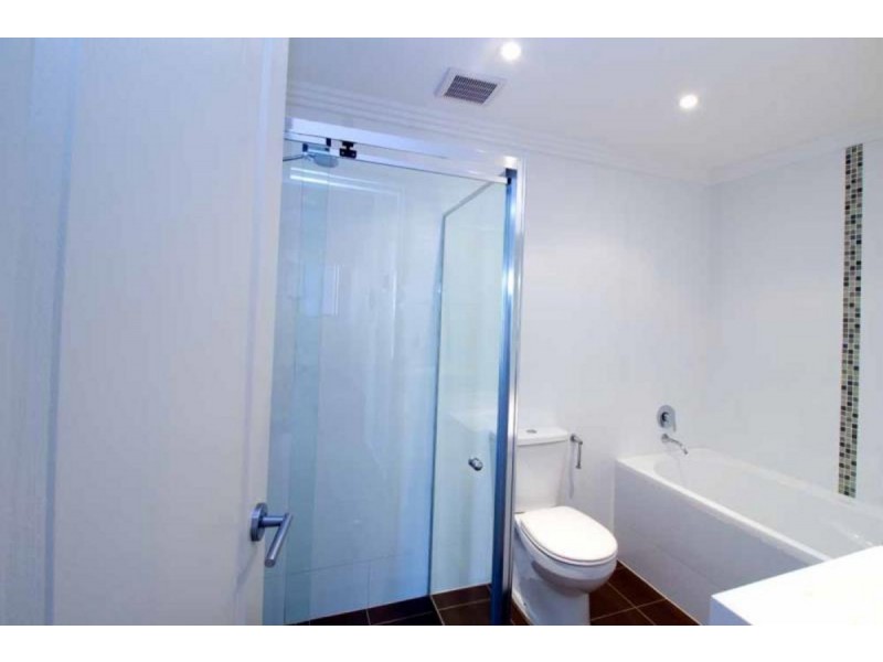 12/13-15 Lydbrook Street, Westmead NSW 2145